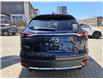 2023 Mazda CX-9 GT (Stk: 31873AM) in Ottawa - Image 5 of 23 2023 Mazda CX-9 GT (Stk: 31873AM) in Ottawa - Image 5 of 23