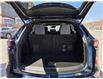 2023 Mazda CX-9 GT (Stk: 31873AM) in Ottawa - Image 6 of 23 2023 Mazda CX-9 GT (Stk: 31873AM) in Ottawa - Image 6 of 23