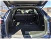 2023 Mazda CX-9 GT (Stk: 31873AM) in Ottawa - Image 7 of 23 2023 Mazda CX-9 GT (Stk: 31873AM) in Ottawa - Image 7 of 23