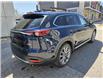 2023 Mazda CX-9 GT (Stk: 31873AM) in Ottawa - Image 8 of 23 2023 Mazda CX-9 GT (Stk: 31873AM) in Ottawa - Image 8 of 23