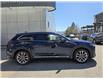 2023 Mazda CX-9 GT (Stk: 31873AM) in Ottawa - Image 9 of 23 2023 Mazda CX-9 GT (Stk: 31873AM) in Ottawa - Image 9 of 23