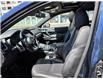 2023 Mazda CX-9 GT (Stk: 31873AM) in Ottawa - Image 11 of 23 2023 Mazda CX-9 GT (Stk: 31873AM) in Ottawa - Image 11 of 23