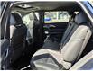 2023 Mazda CX-9 GT (Stk: 31873AM) in Ottawa - Image 12 of 23 2023 Mazda CX-9 GT (Stk: 31873AM) in Ottawa - Image 12 of 23