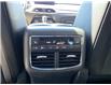 2023 Mazda CX-9 GT (Stk: 31873AM) in Ottawa - Image 13 of 23 2023 Mazda CX-9 GT (Stk: 31873AM) in Ottawa - Image 13 of 23