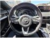 2023 Mazda CX-9 GT (Stk: 31873AM) in Ottawa - Image 14 of 23 2023 Mazda CX-9 GT (Stk: 31873AM) in Ottawa - Image 14 of 23