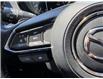 2023 Mazda CX-9 GT (Stk: 31873AM) in Ottawa - Image 15 of 23 2023 Mazda CX-9 GT (Stk: 31873AM) in Ottawa - Image 15 of 23