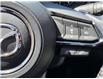 2023 Mazda CX-9 GT (Stk: 31873AM) in Ottawa - Image 16 of 23 2023 Mazda CX-9 GT (Stk: 31873AM) in Ottawa - Image 16 of 23