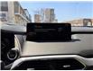 2023 Mazda CX-9 GT (Stk: 31873AM) in Ottawa - Image 19 of 23 2023 Mazda CX-9 GT (Stk: 31873AM) in Ottawa - Image 19 of 23