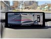 2023 Mazda CX-9 GT (Stk: 31873AM) in Ottawa - Image 20 of 23 2023 Mazda CX-9 GT (Stk: 31873AM) in Ottawa - Image 20 of 23