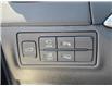 2023 Mazda CX-9 GT (Stk: 31873AM) in Ottawa - Image 21 of 23 2023 Mazda CX-9 GT (Stk: 31873AM) in Ottawa - Image 21 of 23