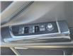 2023 Mazda CX-9 GT (Stk: 31873AM) in Ottawa - Image 22 of 23 2023 Mazda CX-9 GT (Stk: 31873AM) in Ottawa - Image 22 of 23