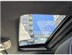 2023 Mazda CX-9 GT (Stk: 31873AM) in Ottawa - Image 23 of 23 2023 Mazda CX-9 GT (Stk: 31873AM) in Ottawa - Image 23 of 23