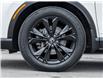 2023 Honda CR-V Hybrid Touring (Stk: 23U12469) in North York - Image 5 of 29