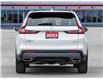 2023 Honda CR-V Hybrid Touring (Stk: 23U12469) in North York - Image 7 of 29