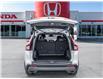 2023 Honda CR-V Hybrid Touring (Stk: 23U12469) in North York - Image 8 of 29
