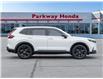 2023 Honda CR-V Hybrid Touring (Stk: 23U12469) in North York - Image 6 of 29