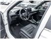 2023 Honda CR-V Hybrid Touring (Stk: 23U12469) in North York - Image 9 of 29