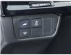 2023 Honda CR-V Hybrid Touring (Stk: 23U12469) in North York - Image 17 of 29