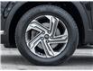 2021 Hyundai Santa Fe Preferred (Stk: 23U12465) in North York - Image 5 of 25 2021 Hyundai Santa Fe Preferred (Stk: 23U12465) in North York - Image 5 of 25