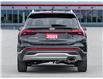 2021 Hyundai Santa Fe Preferred (Stk: 23U12465) in North York - Image 7 of 25 2021 Hyundai Santa Fe Preferred (Stk: 23U12465) in North York - Image 7 of 25