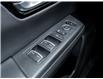 2023 Honda CR-V Hybrid Touring (Stk: 23U12469) in North York - Image 15 of 29