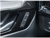 2023 Honda CR-V Hybrid Touring (Stk: 23U12469) in North York - Image 16 of 29