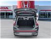 2021 Hyundai Santa Fe Preferred (Stk: 23U12465) in North York - Image 8 of 25 2021 Hyundai Santa Fe Preferred (Stk: 23U12465) in North York - Image 8 of 25