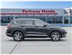 2021 Hyundai Santa Fe Preferred (Stk: 23U12465) in North York - Image 6 of 25 2021 Hyundai Santa Fe Preferred (Stk: 23U12465) in North York - Image 6 of 25