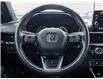 2023 Honda CR-V Hybrid Touring (Stk: 23U12469) in North York - Image 10 of 29