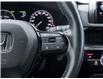 2023 Honda CR-V Hybrid Touring (Stk: 23U12469) in North York - Image 11 of 29