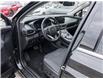 2021 Hyundai Santa Fe Preferred (Stk: 23U12465) in North York - Image 9 of 25 2021 Hyundai Santa Fe Preferred (Stk: 23U12465) in North York - Image 9 of 25