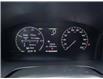 2023 Honda CR-V Hybrid Touring (Stk: 23U12469) in North York - Image 12 of 29