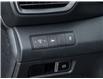 2021 Hyundai Santa Fe Preferred (Stk: 23U12465) in North York - Image 16 of 25 2021 Hyundai Santa Fe Preferred (Stk: 23U12465) in North York - Image 16 of 25