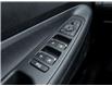 2021 Hyundai Santa Fe Preferred (Stk: 23U12465) in North York - Image 15 of 25 2021 Hyundai Santa Fe Preferred (Stk: 23U12465) in North York - Image 15 of 25