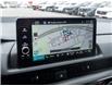 2023 Honda CR-V Hybrid Touring (Stk: 23U12469) in North York - Image 13 of 29