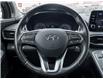 2021 Hyundai Santa Fe Preferred (Stk: 23U12465) in North York - Image 10 of 25 2021 Hyundai Santa Fe Preferred (Stk: 23U12465) in North York - Image 10 of 25