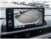 2023 Honda CR-V Hybrid Touring (Stk: 23U12469) in North York - Image 14 of 29