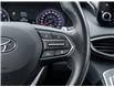 2021 Hyundai Santa Fe Preferred (Stk: 23U12465) in North York - Image 12 of 25 2021 Hyundai Santa Fe Preferred (Stk: 23U12465) in North York - Image 12 of 25