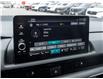 2023 Honda CR-V Hybrid Touring (Stk: 23U12469) in North York - Image 23 of 29