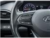2021 Hyundai Santa Fe Preferred (Stk: 23U12465) in North York - Image 11 of 25 2021 Hyundai Santa Fe Preferred (Stk: 23U12465) in North York - Image 11 of 25