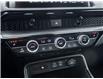 2023 Honda CR-V Hybrid Touring (Stk: 23U12469) in North York - Image 22 of 29