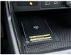 2023 Honda CR-V Hybrid Touring (Stk: 23U12469) in North York - Image 21 of 29