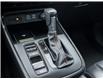 2023 Honda CR-V Hybrid Touring (Stk: 23U12469) in North York - Image 19 of 29