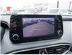 2021 Hyundai Santa Fe Preferred (Stk: 23U12465) in North York - Image 14 of 25 2021 Hyundai Santa Fe Preferred (Stk: 23U12465) in North York - Image 14 of 25