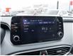 2021 Hyundai Santa Fe Preferred (Stk: 23U12465) in North York - Image 20 of 25 2021 Hyundai Santa Fe Preferred (Stk: 23U12465) in North York - Image 20 of 25