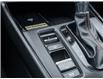 2023 Honda CR-V Hybrid Touring (Stk: 23U12469) in North York - Image 20 of 29