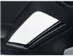 2023 Honda CR-V Hybrid Touring (Stk: 23U12469) in North York - Image 24 of 29