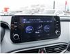 2021 Hyundai Santa Fe Preferred (Stk: 23U12465) in North York - Image 21 of 25 2021 Hyundai Santa Fe Preferred (Stk: 23U12465) in North York - Image 21 of 25