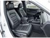 2023 Honda CR-V Hybrid Touring (Stk: 23U12469) in North York - Image 25 of 29