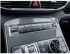 2021 Hyundai Santa Fe Preferred (Stk: 23U12465) in North York - Image 19 of 25 2021 Hyundai Santa Fe Preferred (Stk: 23U12465) in North York - Image 19 of 25